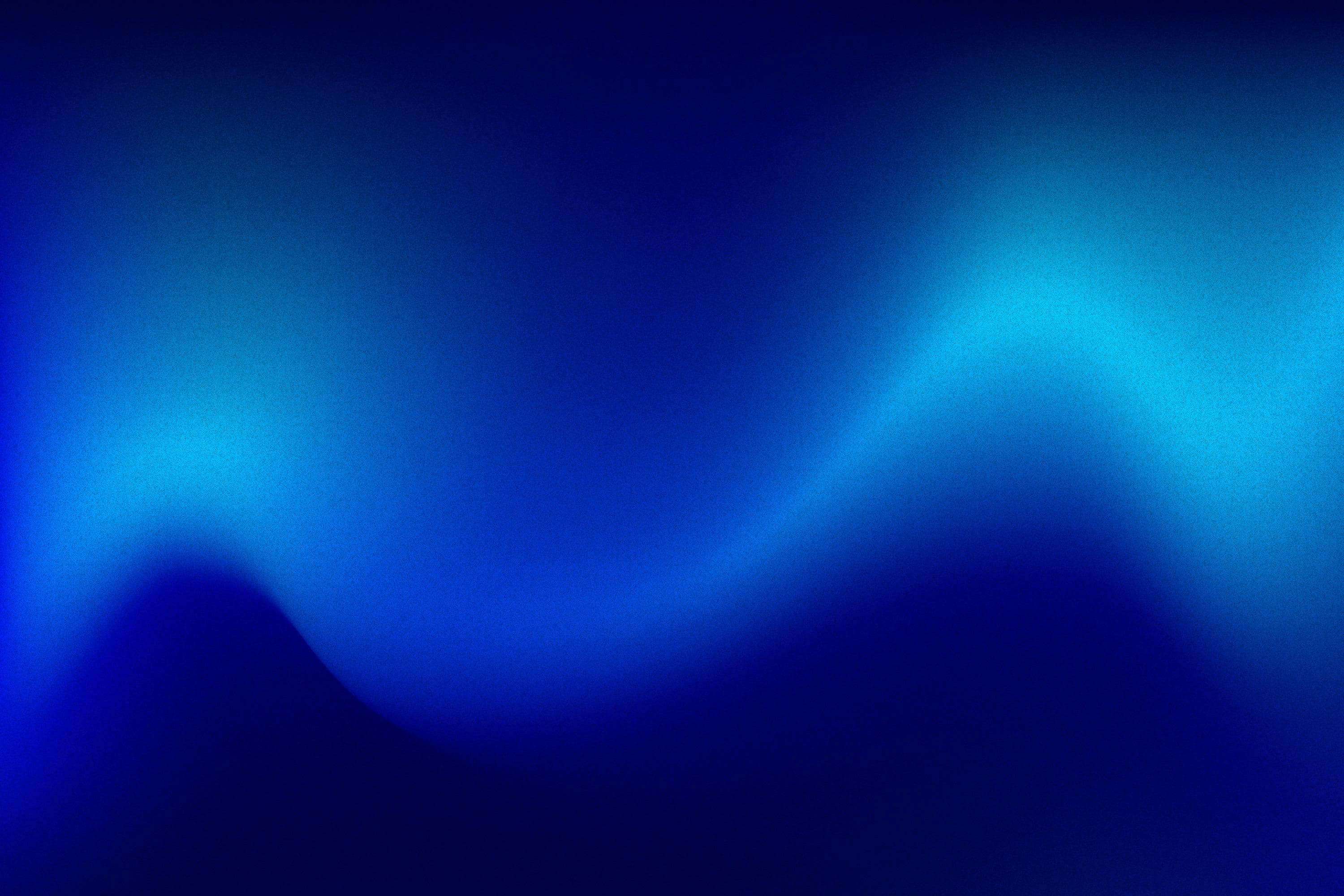 hero background image